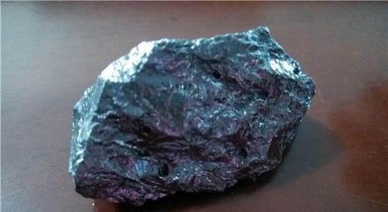 鋁礦石與金屬礦石 資源分布、開采與應用