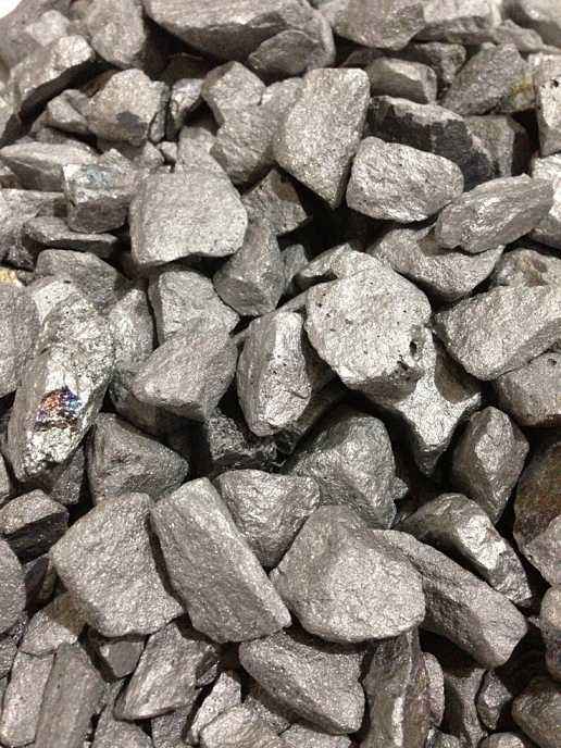 西安上門(mén)回收鈮鐵價(jià)格解析與稀有金屬回收服務(wù)全覽