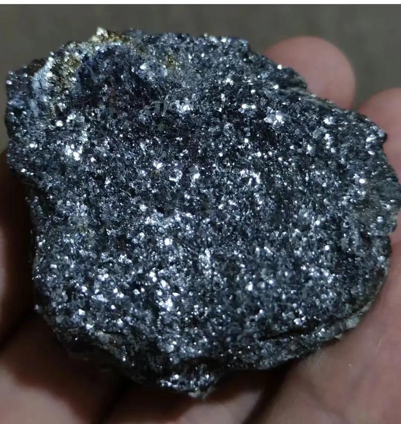 進(jìn)口鉛礦石 全球供應(yīng)鏈中的關(guān)鍵原料與鉛金屬提取