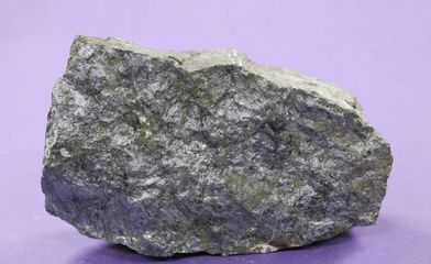 2018年全球礦業(yè)風(fēng)云 十大熱門(mén)金屬礦種盤(pán)點(diǎn)與市場(chǎng)洞察